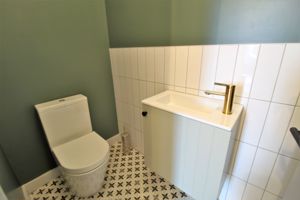 Photo 2- click for photo gallery